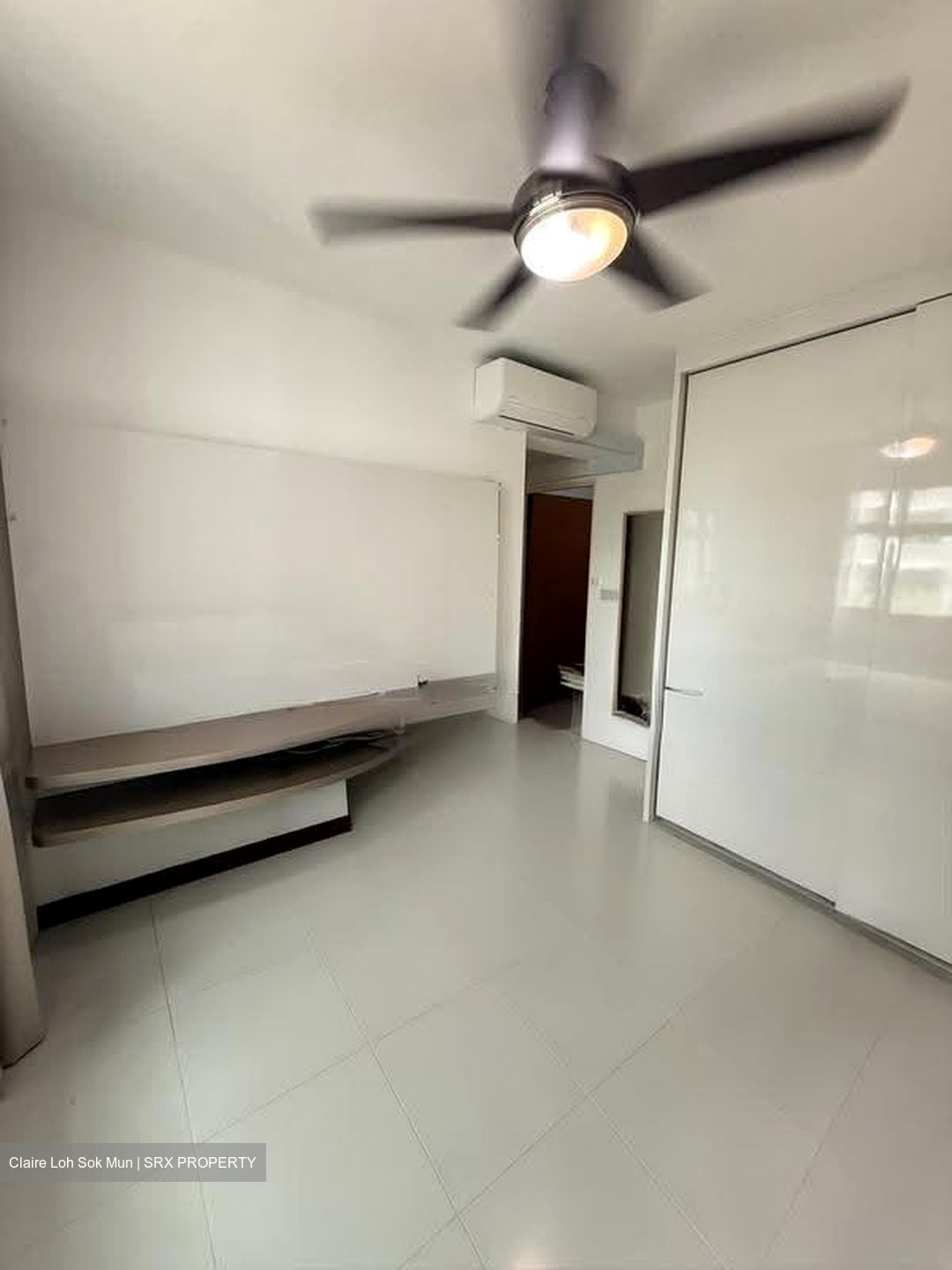 Blk 213C Punggol Waves (Punggol), HDB 4 Rooms #630504091